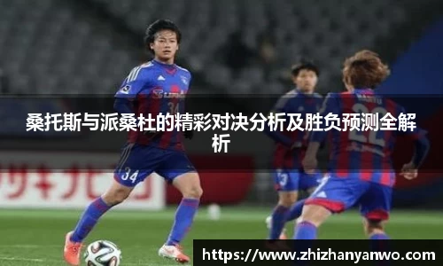 jbo竞博平台