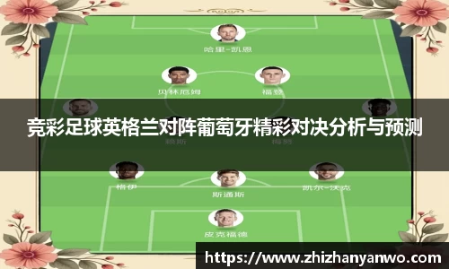 jbo竞博